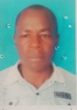 Student Image