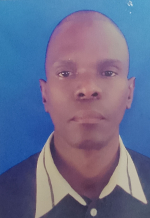 Student Image