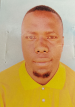 Student Image