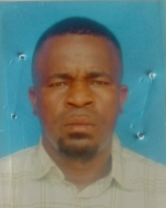 Student Image