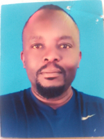 Student Image