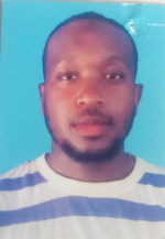 Student Image