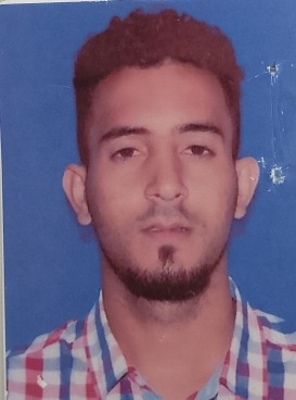Student Image