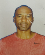 Student Image
