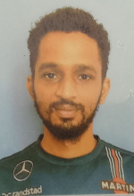 Student Image