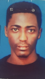 Student Image