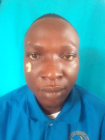 Student Image