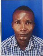 Student Image