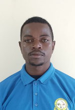 Student Image