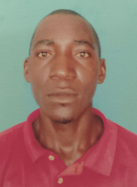 Student Image