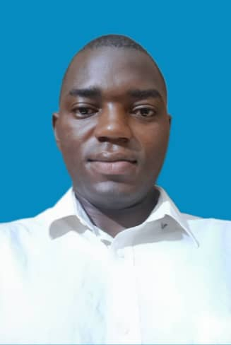 Student Image