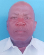 Student Image
