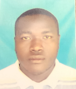 Student Image