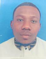 Student Image