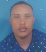 Student Image