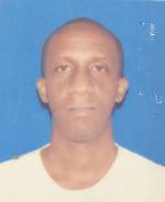 Student Image