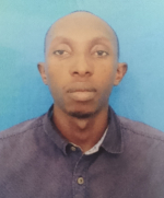 Student Image