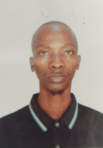 Student Image