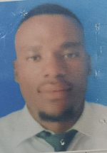 Student Image