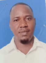 Student Image