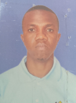 Student Image