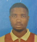 Student Image