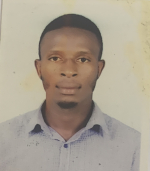 Student Image