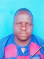 Student Image