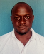 Student Image