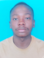 Student Image