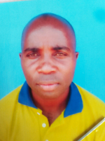 Student Image