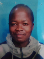 Student Image