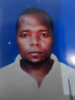 Student Image