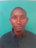 Student Image