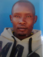 Student Image