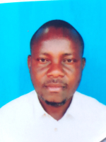 Student Image