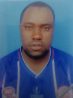 Student Image