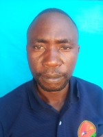 Student Image
