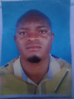 Student Image