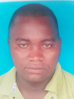 Student Image