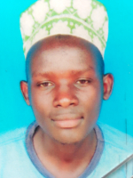 Student Image