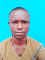 Student Image