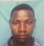 Student Image