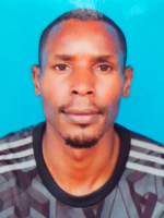 Student Image