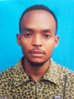 Student Image