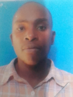 Student Image