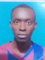 Student Image