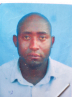 Student Image
