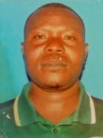 Student Image