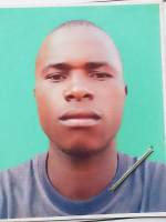 Student Image